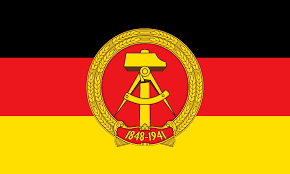 Germany