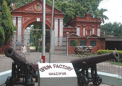 Sam Biotech Ltd.